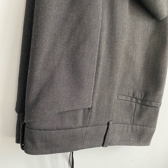 MEXX Dress Pants Size 36 - Picture 2 of 6